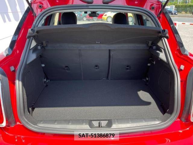 Bmw MINI 2020-09 277248-12