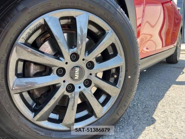 Bmw MINI 2020-09 277248-14