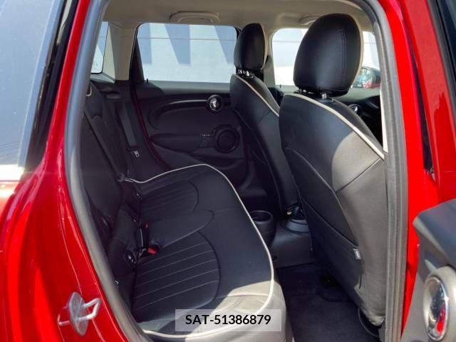 Bmw MINI 2020-09 277248-9