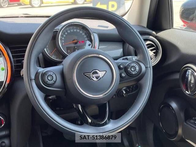 Bmw MINI 2020-09 277248-10