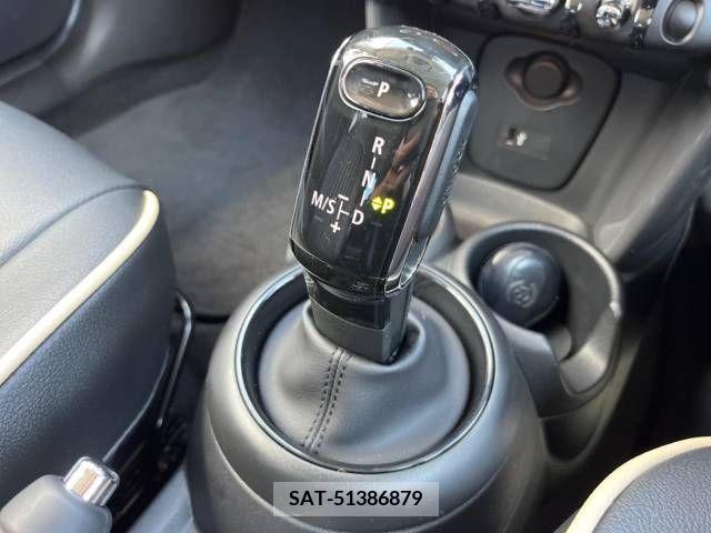 Bmw MINI 2020-09 277248-11