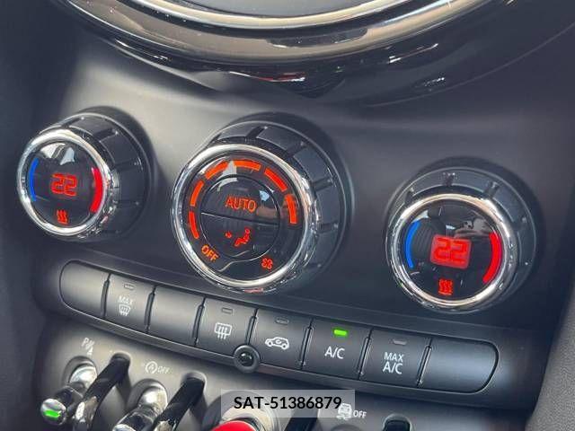 Bmw MINI 2020-09 277248-7