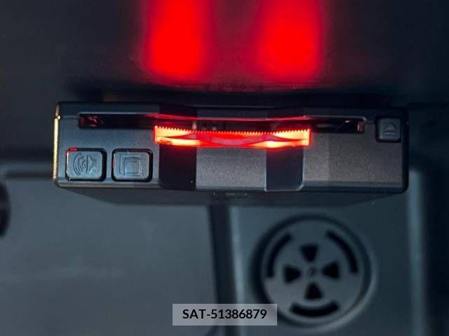 Bmw MINI 2020-09 277248-5
