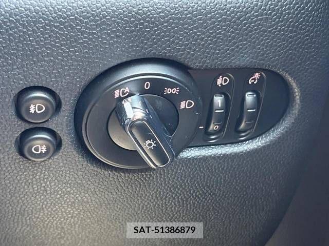 Bmw MINI 2020-09 277248-6
