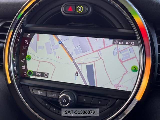 Bmw MINI 2020-09 277248-3