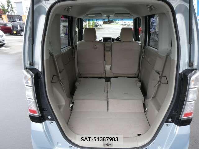 Honda N BOX 2013-03 278859-11