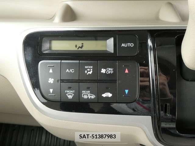 Honda N BOX 2013-03 278859-16
