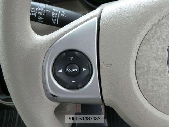 Honda N BOX 2013-03 278859-18