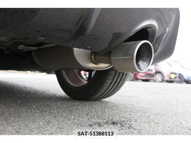Nissan NOTE 2016-06 373602-26