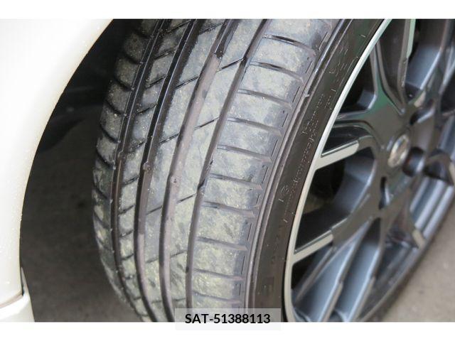 Nissan NOTE 2016-06 373602-24