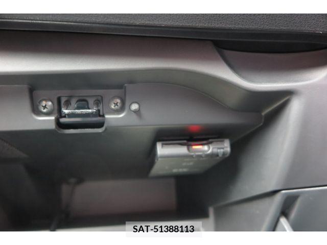 Nissan NOTE 2016-06 373602-21