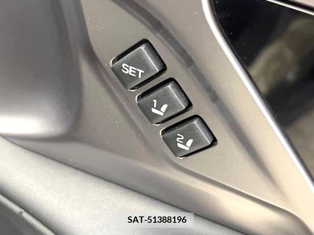 Subaru OUTBACK 2022-06 332869-8