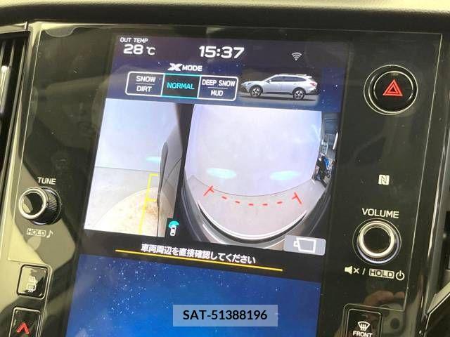 Subaru OUTBACK 2022-06 332869-6