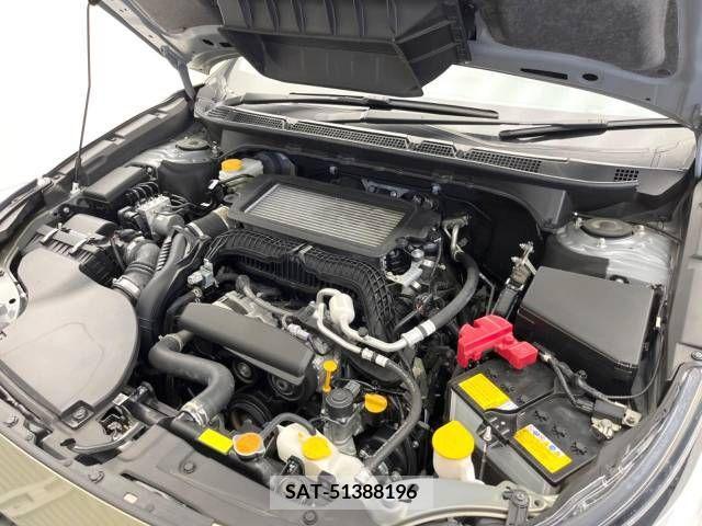 Subaru OUTBACK 2022-06 332869-19