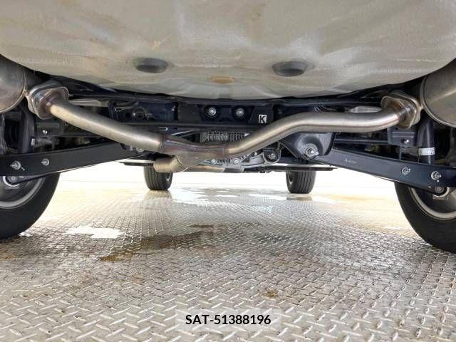 Subaru OUTBACK 2022-06 332869-18