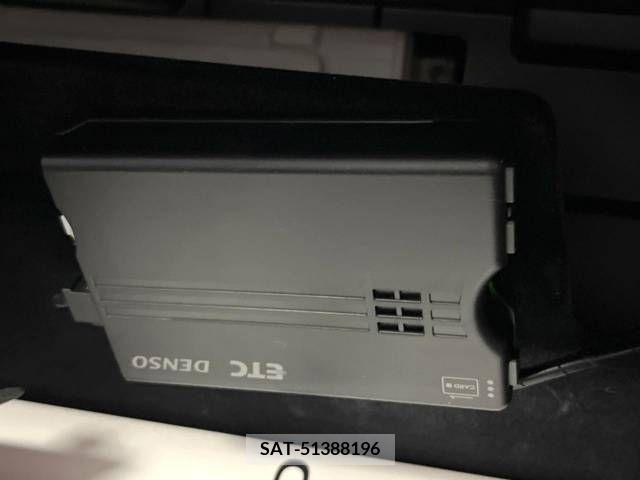 Subaru OUTBACK 2022-06 332869-12
