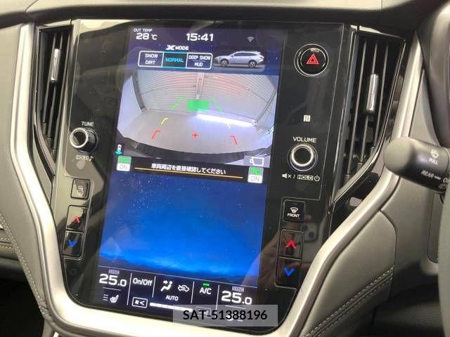 Subaru OUTBACK 2022-06 332869-5