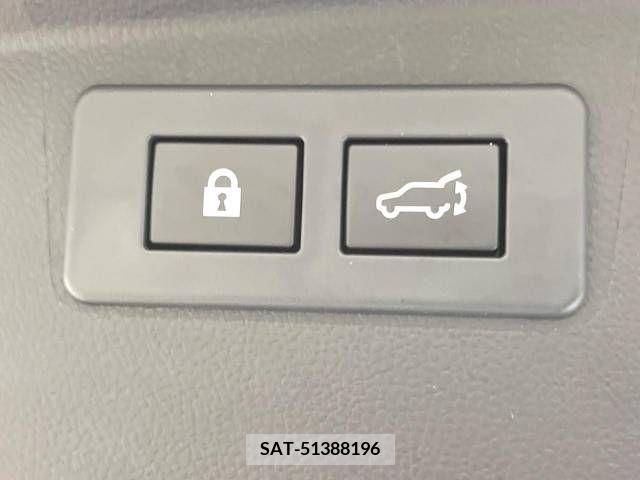 Subaru OUTBACK 2022-06 332869-11