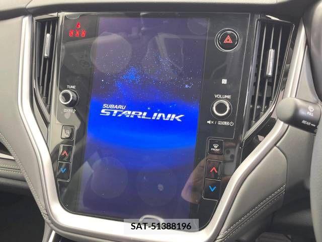 Subaru OUTBACK 2022-06 332869-4