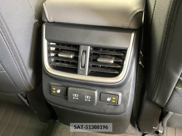 Subaru OUTBACK 2022-06 332869-9
