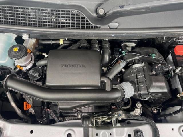 Honda N BOX 2022-03 189193-18