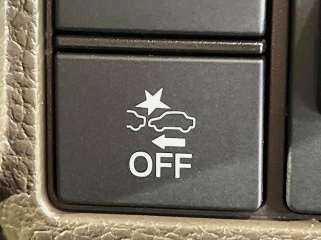 Honda N BOX 2022-03 189193-5
