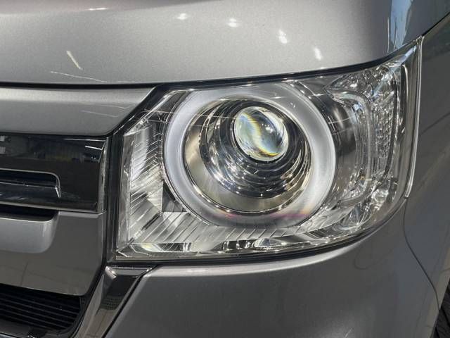 Honda N BOX 2022-03 189193-12