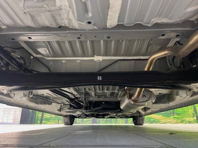 Honda N BOX 2022-03 189193-19