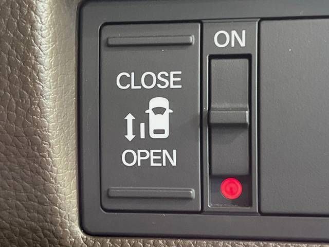 Honda N BOX 2022-03 189193-6