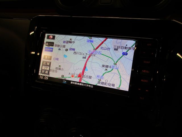Suzuki SWIFT 2019-09 20568-5