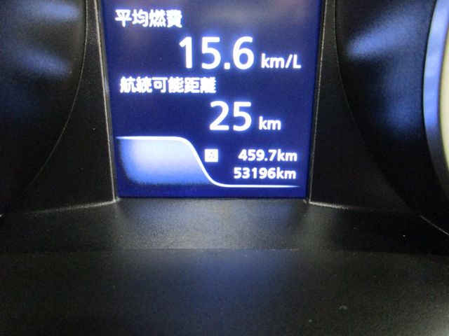 Suzuki SWIFT 2019-09 20568-3