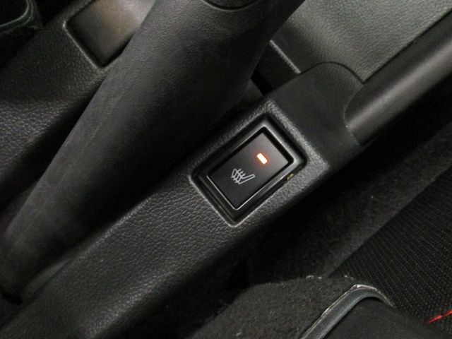 Suzuki SWIFT 2019-09 20568-11