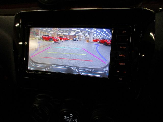 Suzuki SWIFT 2019-09 20568-8