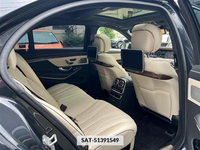 Toyota ALPHARD 2020-06 347843-0