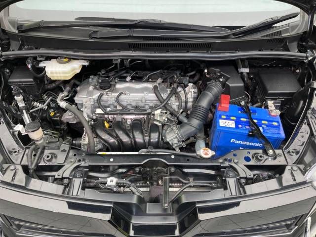 Toyota VOXY 2020-02 186193-19