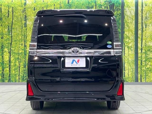 Toyota VOXY 2020-02 186193-16