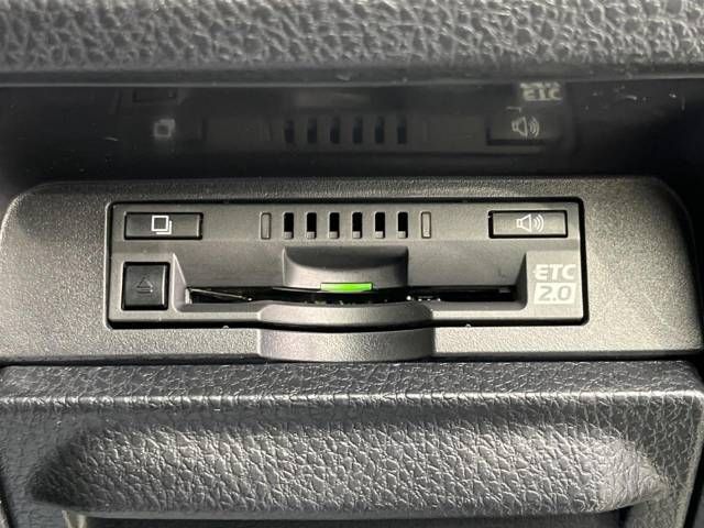 Toyota VOXY 2020-02 186193-7