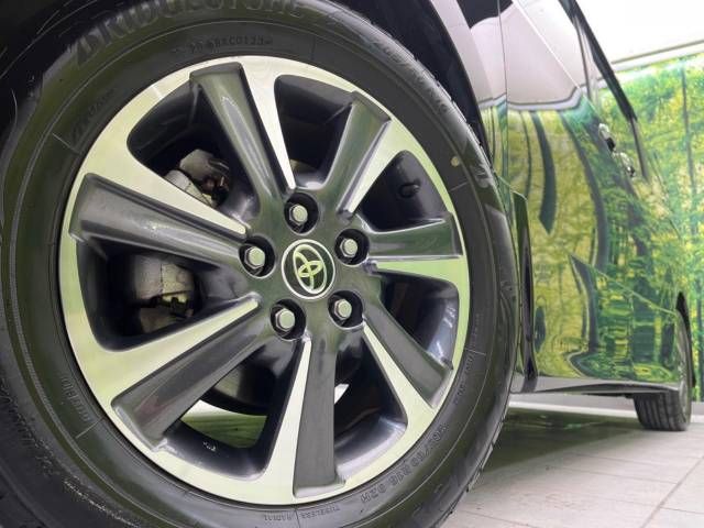 Toyota VOXY 2020-02 186193-14