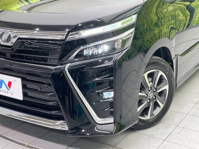 Toyota VOXY 2020-02 186193-13