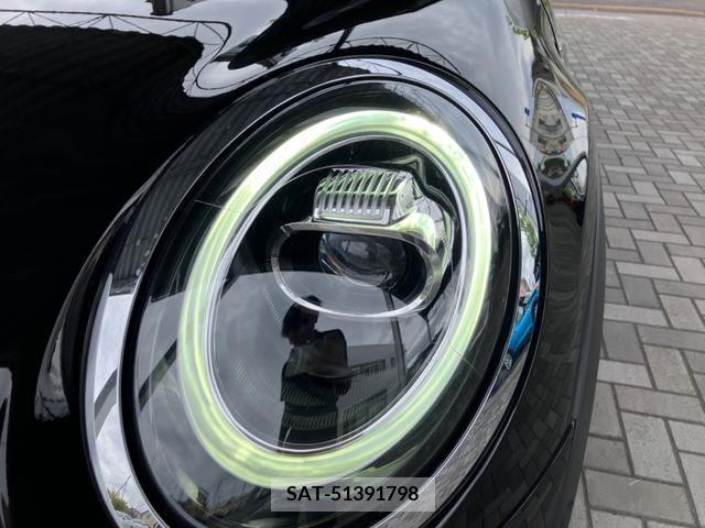 Bmw MINI 2021-05 278157-6