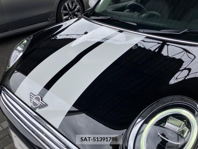 Bmw MINI 2021-05 278157-7