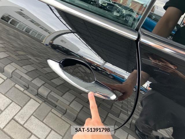 Bmw MINI 2021-05 278157-8