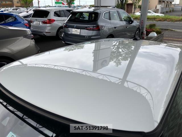 Bmw MINI 2021-05 278157-10