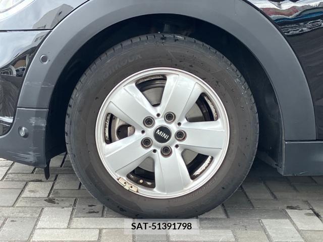 Bmw MINI 2021-05 278157-13
