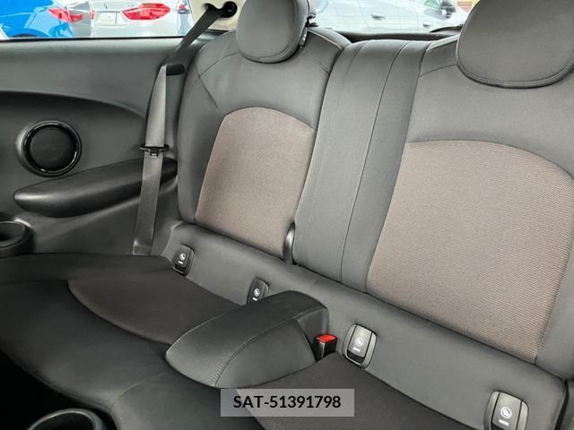Bmw MINI 2021-05 278157-15