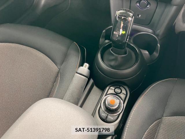 Bmw MINI 2021-05 278157-16