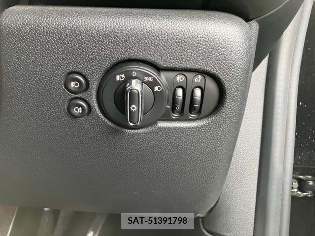 Bmw MINI 2021-05 278157-17