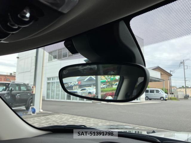 Bmw MINI 2021-05 278157-18