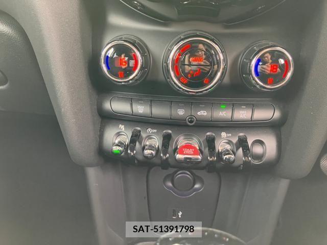 Bmw MINI 2021-05 278157-20