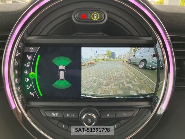 Bmw MINI 2021-05 278157-25